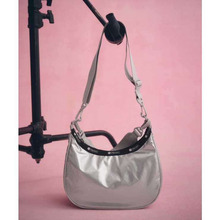 PH N S | ROPE' PICNIC | 詳細画像4 