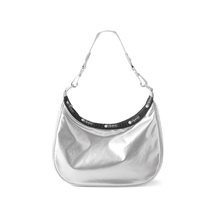 PH N S | ROPE' PICNIC | 詳細画像6 