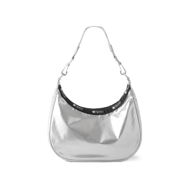 PH N S | ROPE' PICNIC | 詳細画像8 