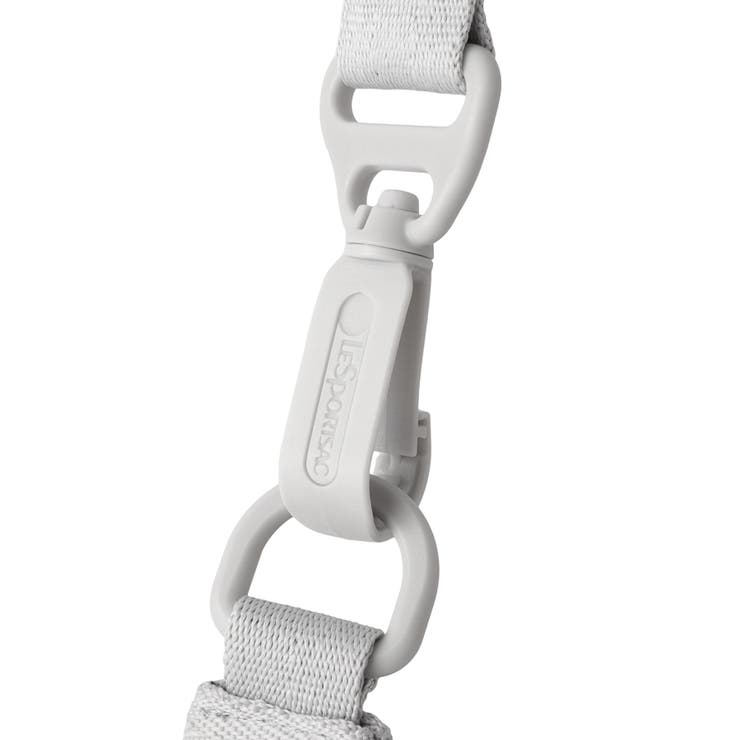 PH N S | ROPE' PICNIC | 詳細画像9 