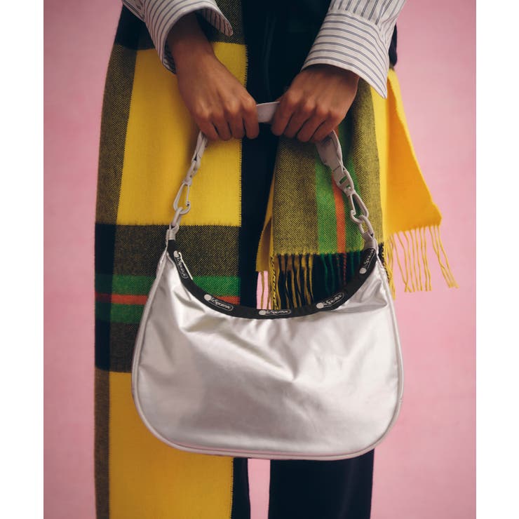 シルバー(93) | PH N S | ROPE' PICNIC