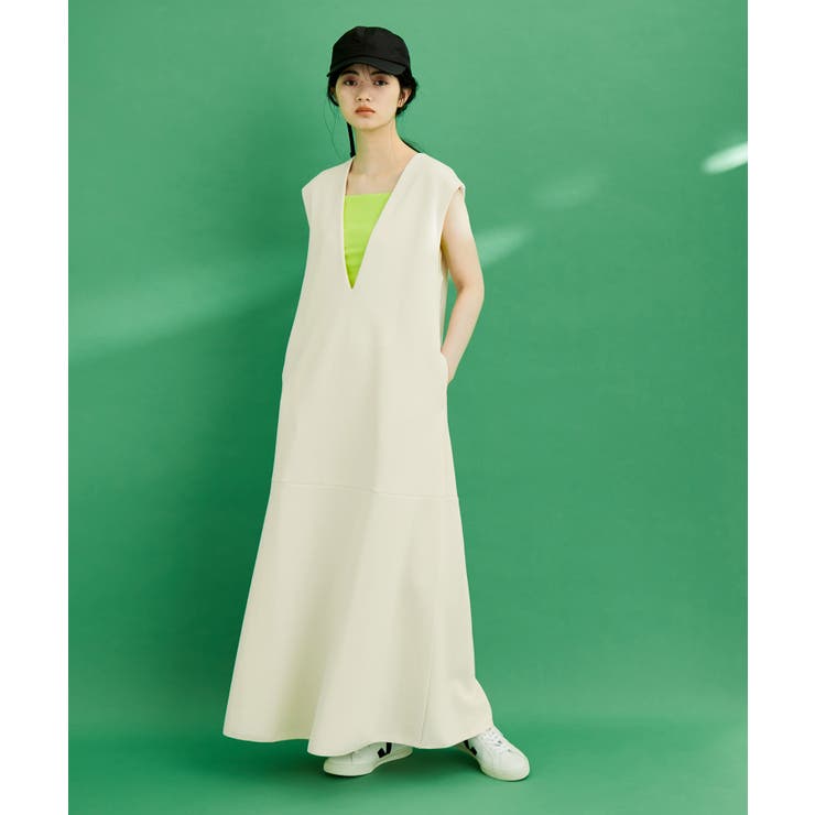 までの Urban Research 15日まで ブークレーワンピの通販 By 閉店sale中 かお213 S Shop アーバンリサーチならラクマ サーチ