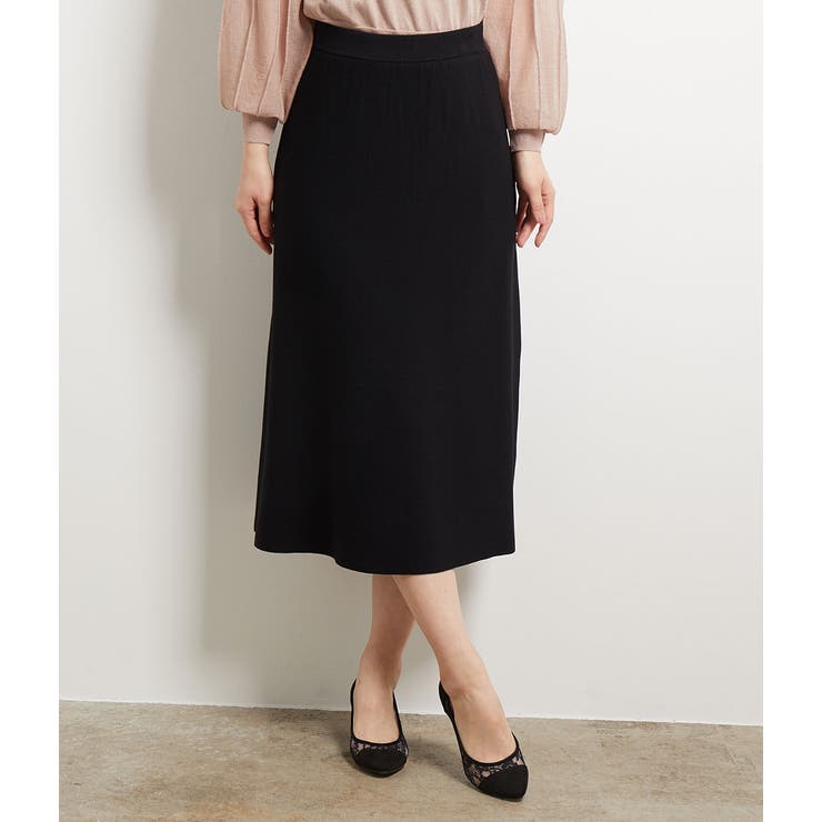 楽天市場】【70％OFF SALE】ジュン＆ロペ ジュンアンドロペ