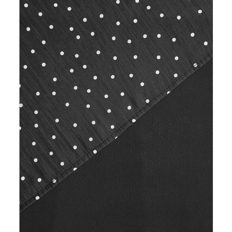 着丈が選べるエアリープリーツスカート | ROPE' PICNIC | 詳細画像39 