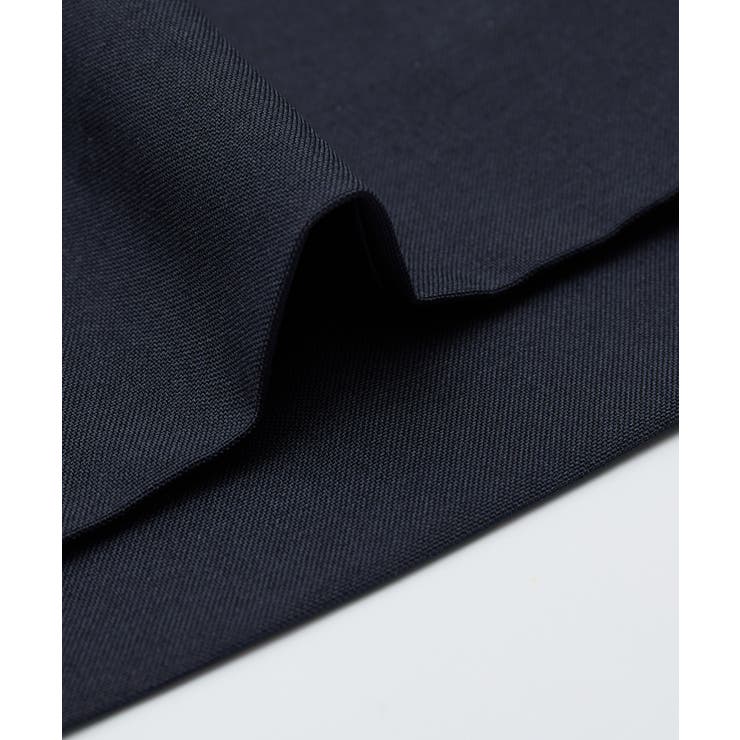 フロントデザインスカート | ROPE' PICNIC | 詳細画像21 