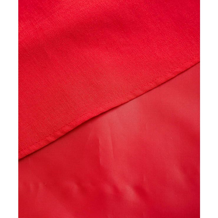 ランダムタックスカート | ROPE' PICNIC | 詳細画像29 