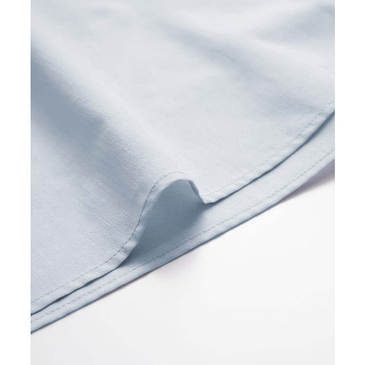 ランダムタックスカート | ROPE' PICNIC | 詳細画像30 