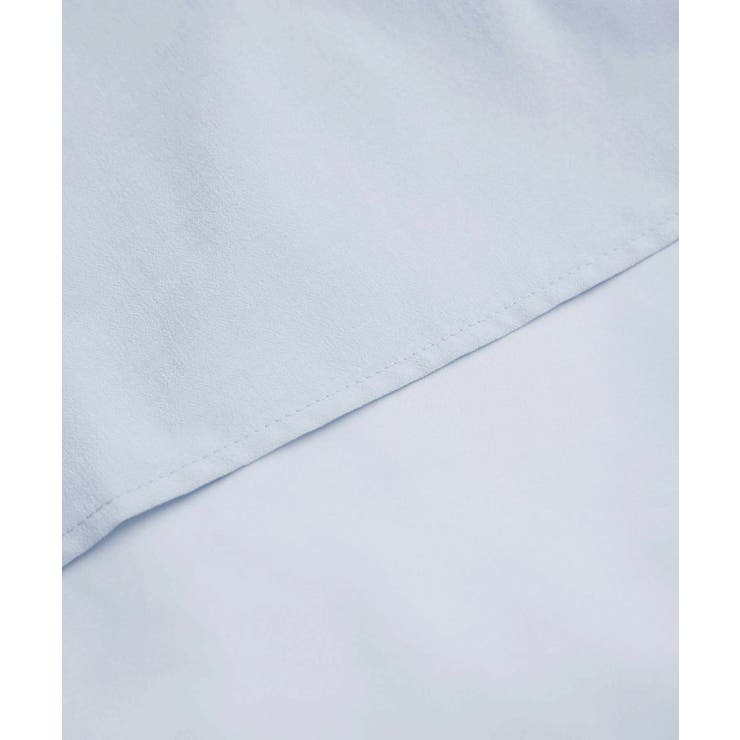 ランダムタックスカート | ROPE' PICNIC | 詳細画像31 