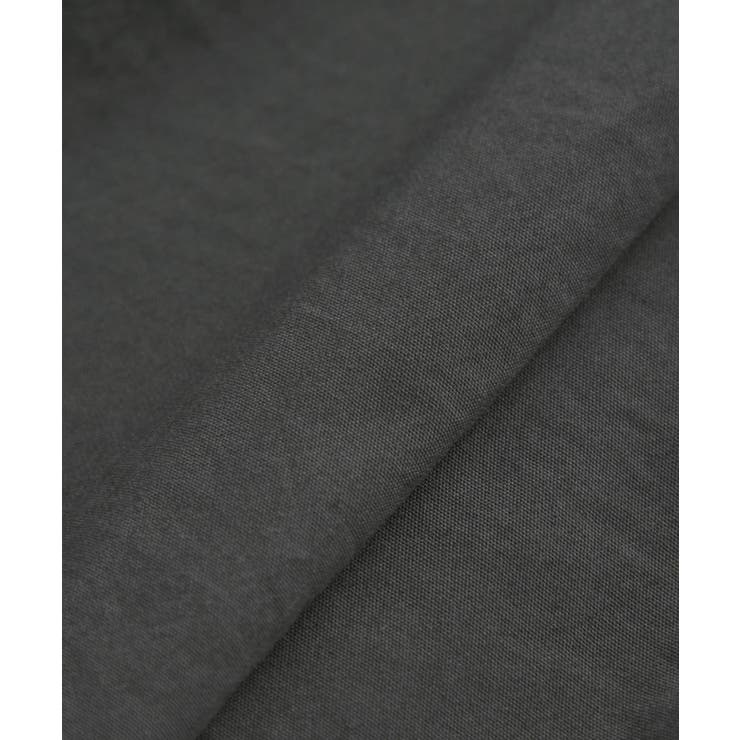 レーヨンナイロンイージースカート | ROPE' PICNIC | 詳細画像25 