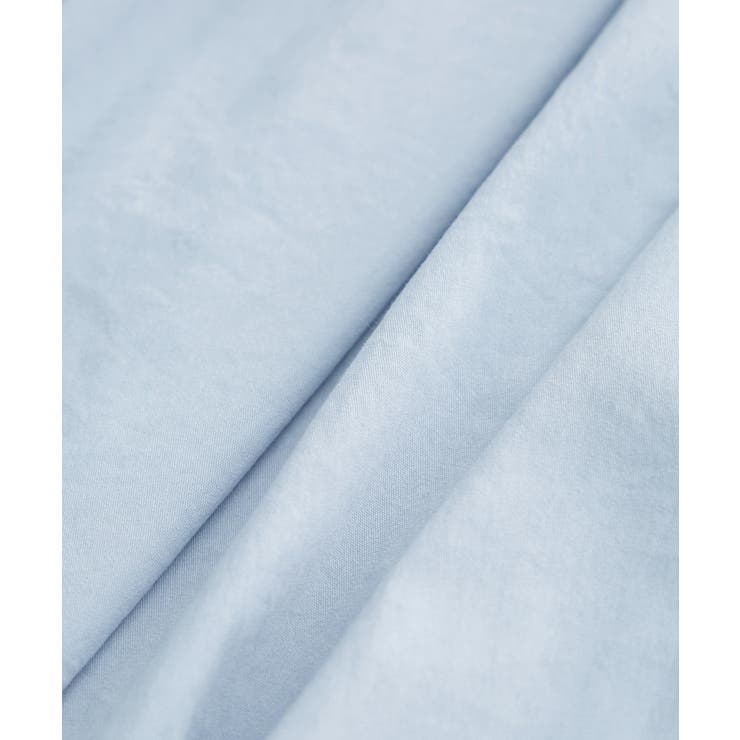 レーヨンナイロンイージースカート | ROPE' PICNIC | 詳細画像27 