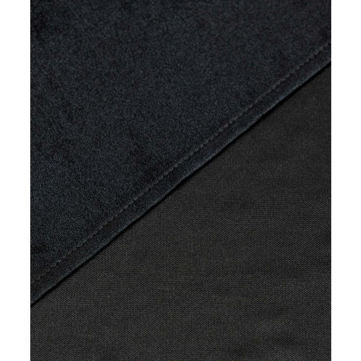 メタリックスカート | ROPE' PICNIC | 詳細画像23 