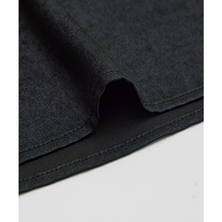 メタリックスカート | ROPE' PICNIC | 詳細画像24 