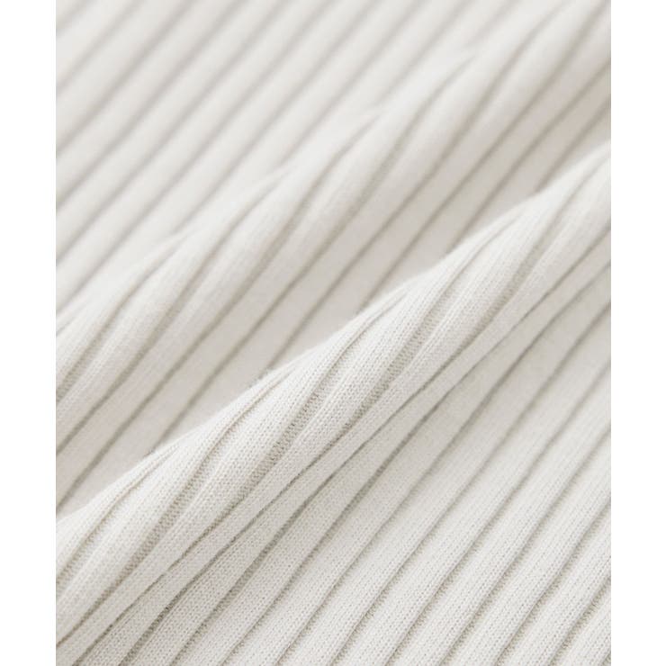 【新色追加】小柄さん向けサイズあり/トタンテレコアイラインスカート | ROPE' PICNIC | 詳細画像45 