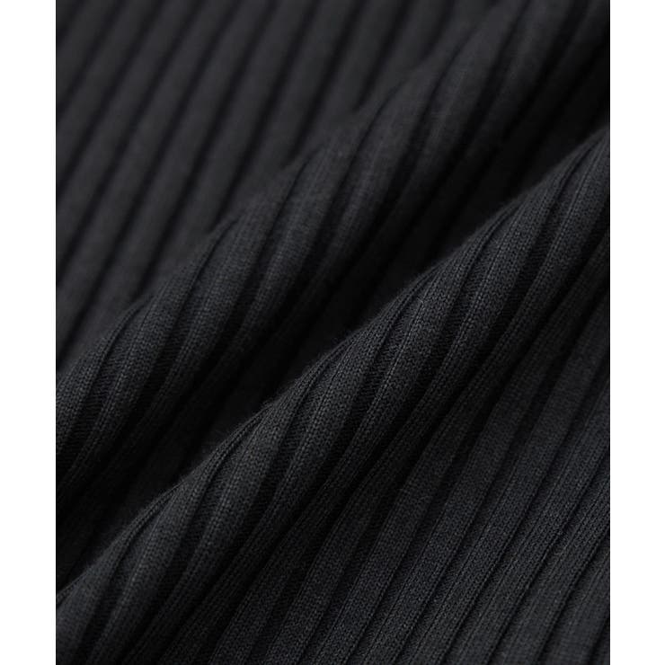 【新色追加】小柄さん向けサイズあり/トタンテレコアイラインスカート | ROPE' PICNIC | 詳細画像46 