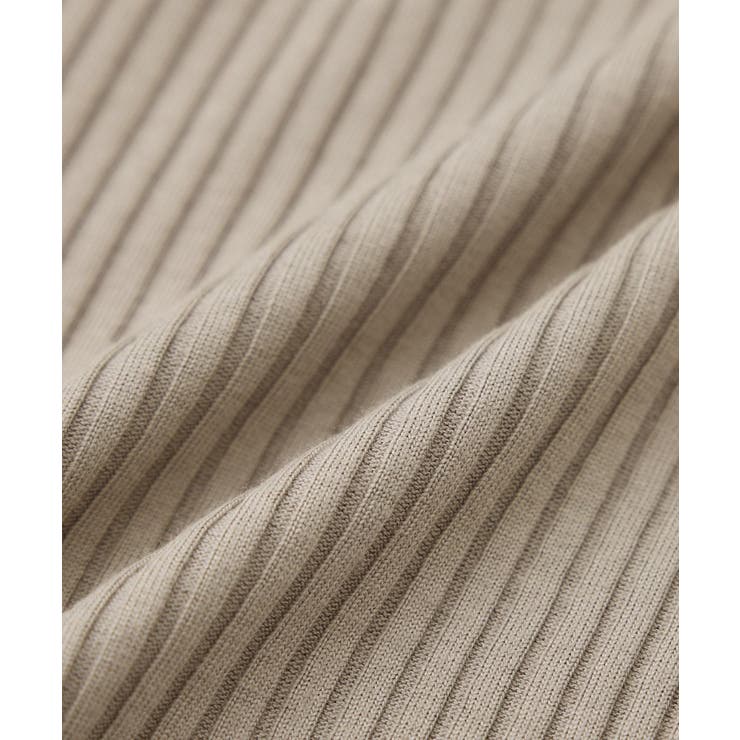 【新色追加】小柄さん向けサイズあり/トタンテレコアイラインスカート | ROPE' PICNIC | 詳細画像48 