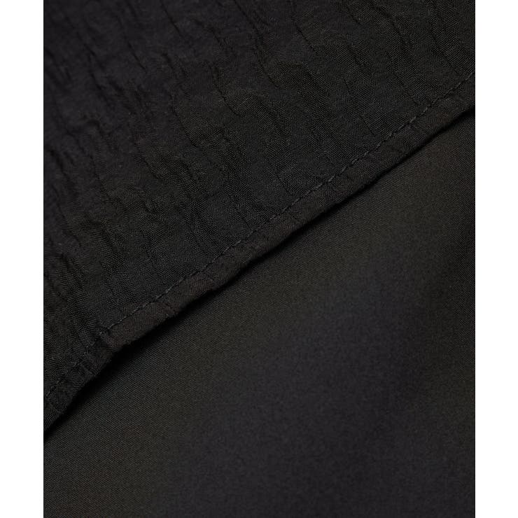 シアーティアードスカート | ROPE' PICNIC | 詳細画像39 