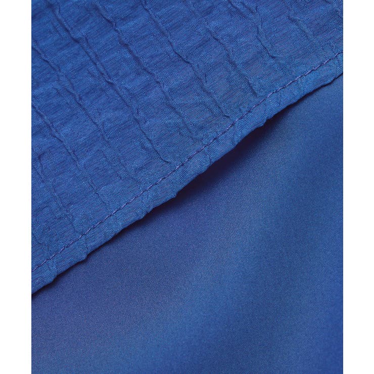 シアーティアードスカート | ROPE' PICNIC | 詳細画像40 