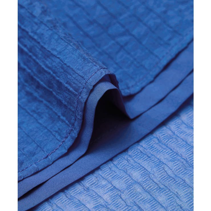 シアーティアードスカート | ROPE' PICNIC | 詳細画像41 