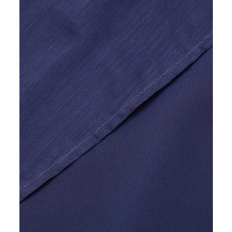 エアリーシアーギャザーロングスカート | ROPE' PICNIC | 詳細画像48 