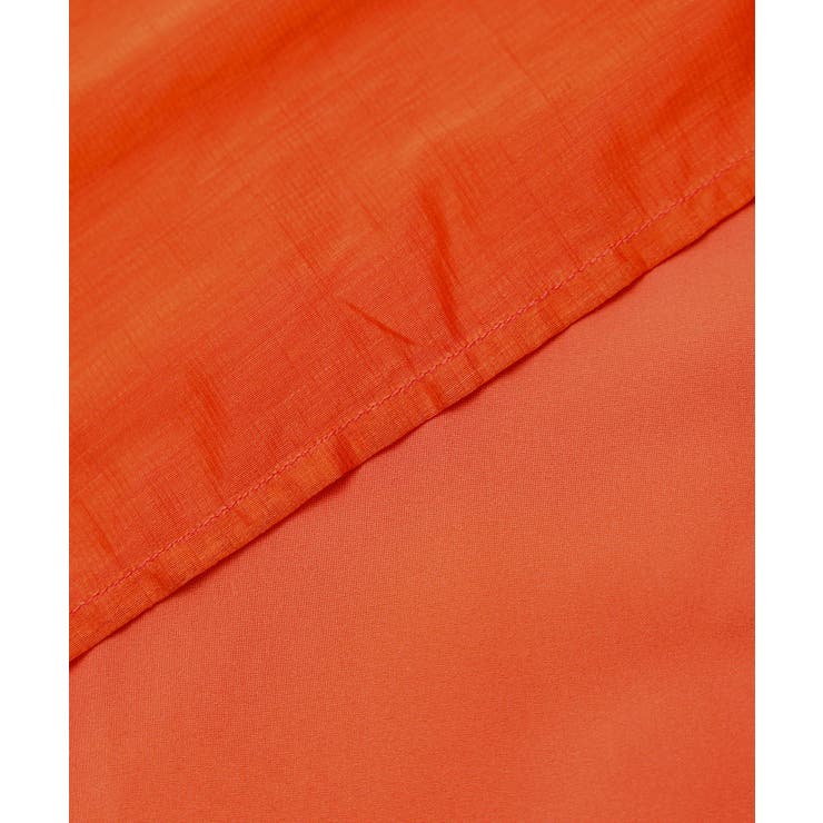 エアリーシアーギャザーロングスカート | ROPE' PICNIC | 詳細画像50 