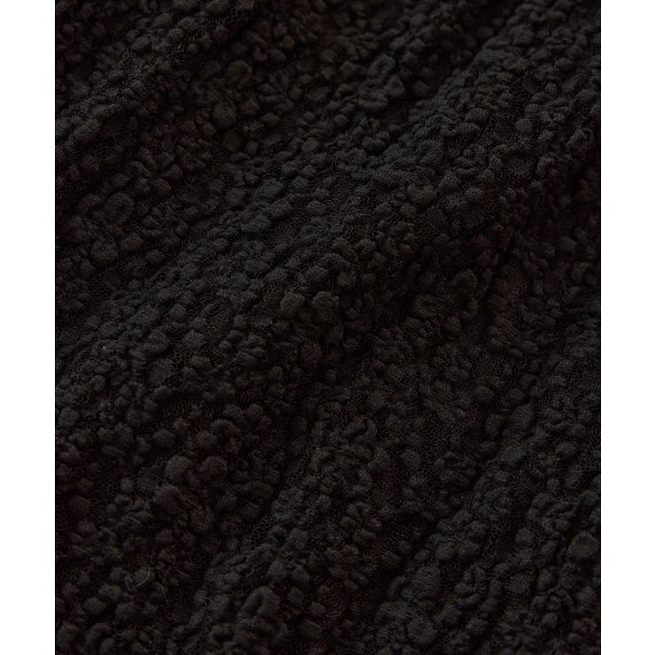 レースマーメイドスカート | ROPE' PICNIC | 詳細画像33 