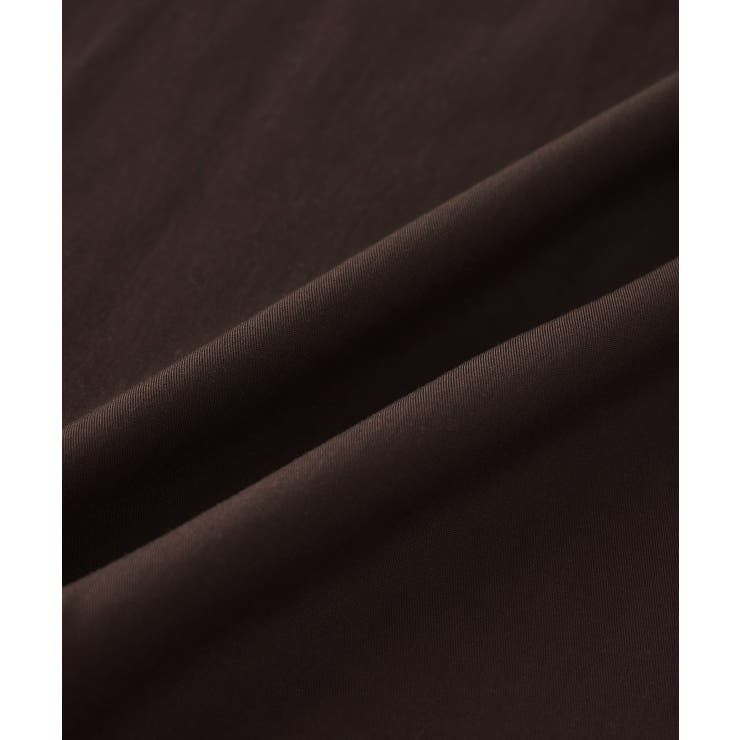 ウエストリボンラップボリュームスカート | ROPE' PICNIC | 詳細画像37 