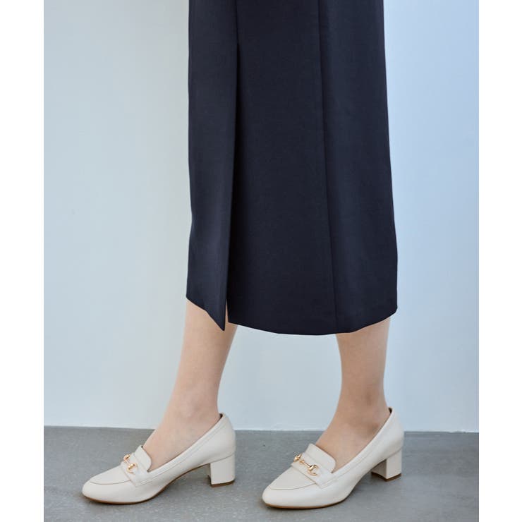 360°ウルトラストレッチ タイトスカート UVカット | ROPE' PICNIC | 詳細画像33 