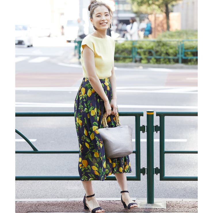 精通した 教育者 求人 レモン 柄 ロング スカート Satantaartscouncil Com