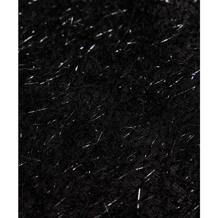 フェザーラメアイラインロングスカート | ROPE' PICNIC | 詳細画像35 