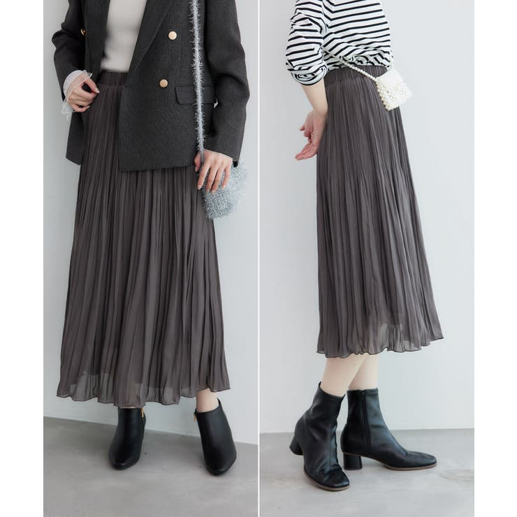 アイスローラーと体操用の女子フィギュアスケート服アイス