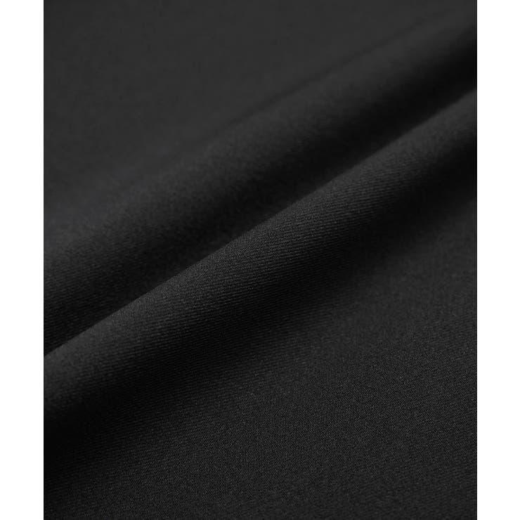 ナローサスペンダースカート | ROPE' PICNIC | 詳細画像41 