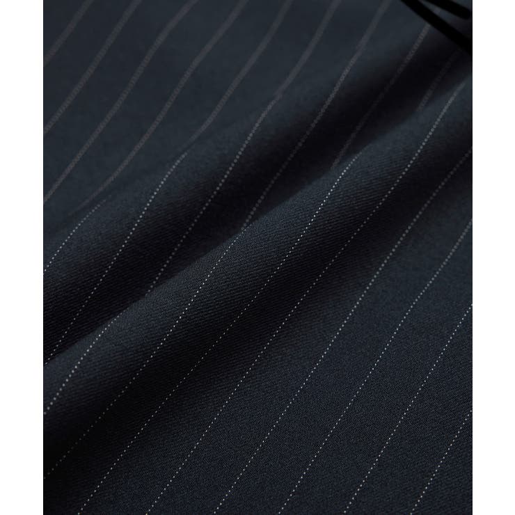 ナローサスペンダースカート | ROPE' PICNIC | 詳細画像42 