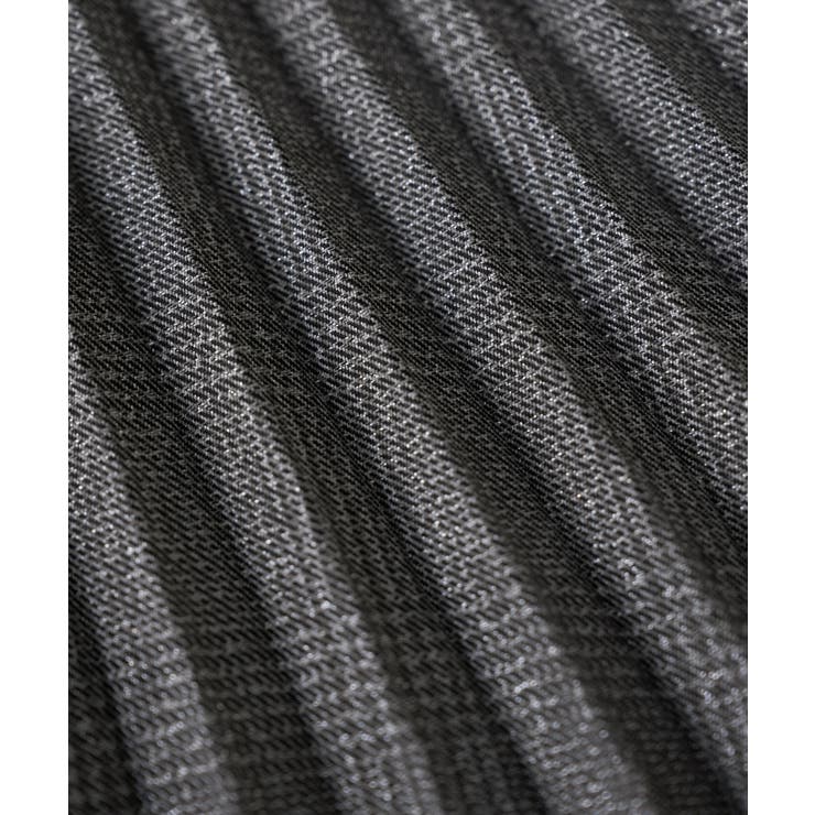 ラメチェックプリーツスカート/着丈が選べる | ROPE' PICNIC | 詳細画像33 