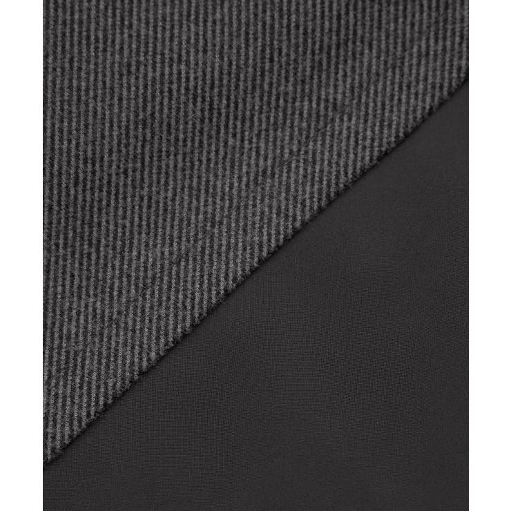 ジャージーアイラインスカート | ROPE' PICNIC | 詳細画像36 