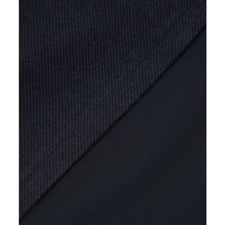 ジャージーアイラインスカート | ROPE' PICNIC | 詳細画像39 