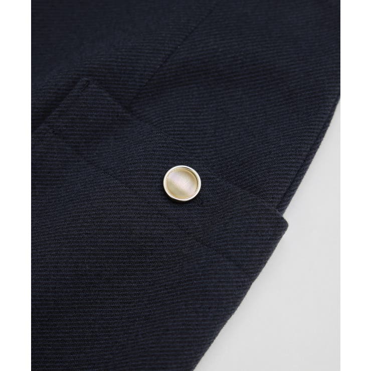 ジャージーアイラインスカート | ROPE' PICNIC | 詳細画像40 