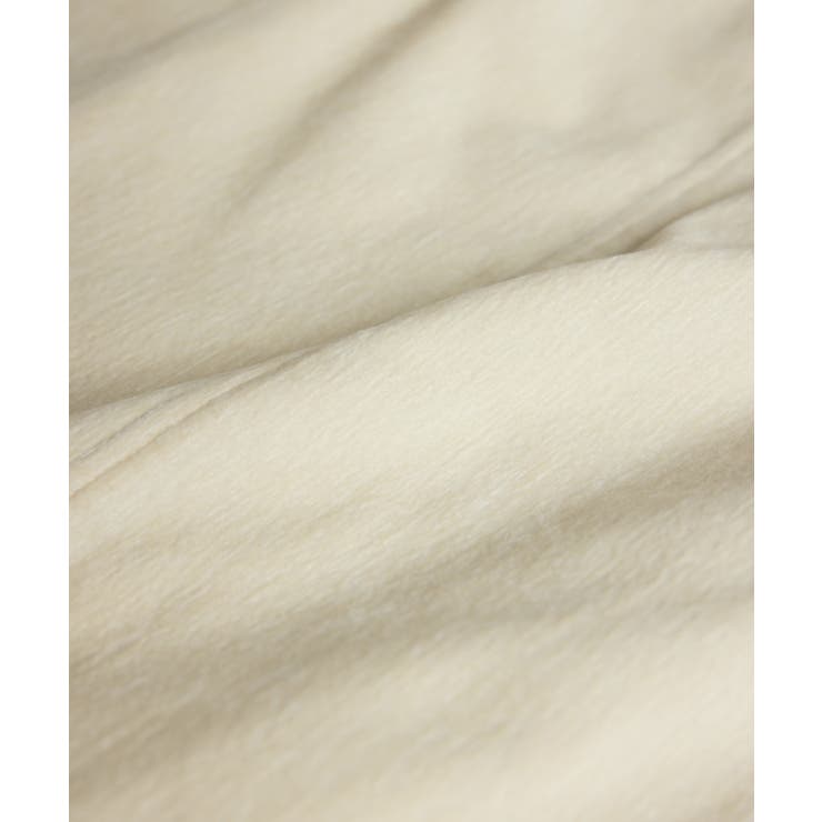 シェニール織アイラインスカート | ROPE' PICNIC | 詳細画像37 