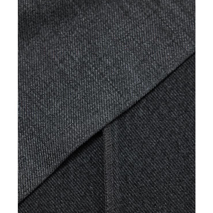 スリートーンツイードスカート/セットアップ対応 | ROPE' PICNIC | 詳細画像31 