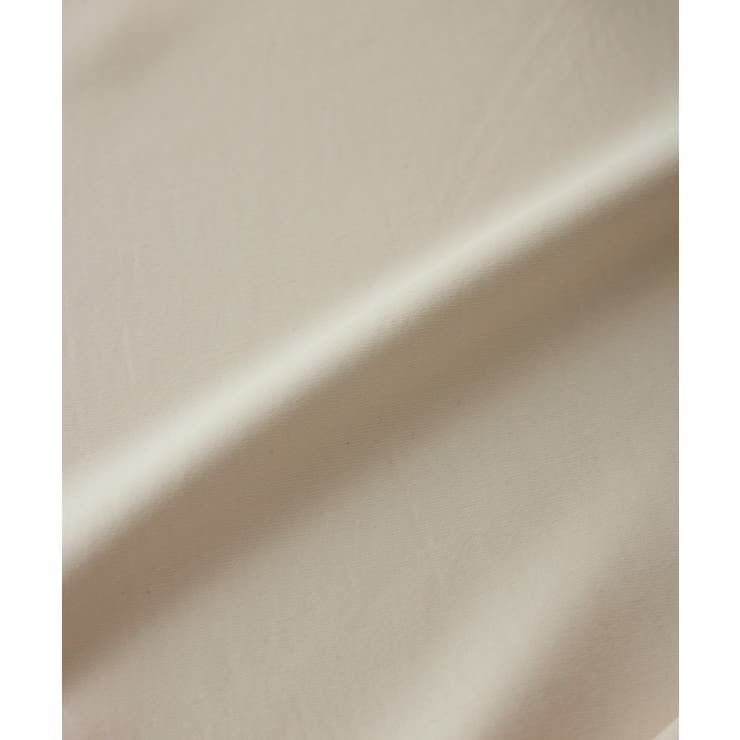 細見えバイアスサテンスカート/イージーケア | ROPE' PICNIC | 詳細画像32 