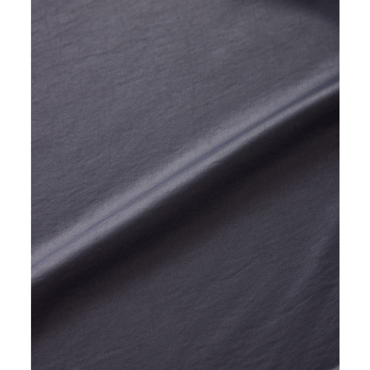 細見えバイアスサテンスカート/イージーケア | ROPE' PICNIC | 詳細画像34 