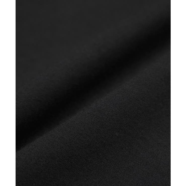 ポンチフレアイージースカート/セットアップ対応 | ROPE' PICNIC | 詳細画像39 