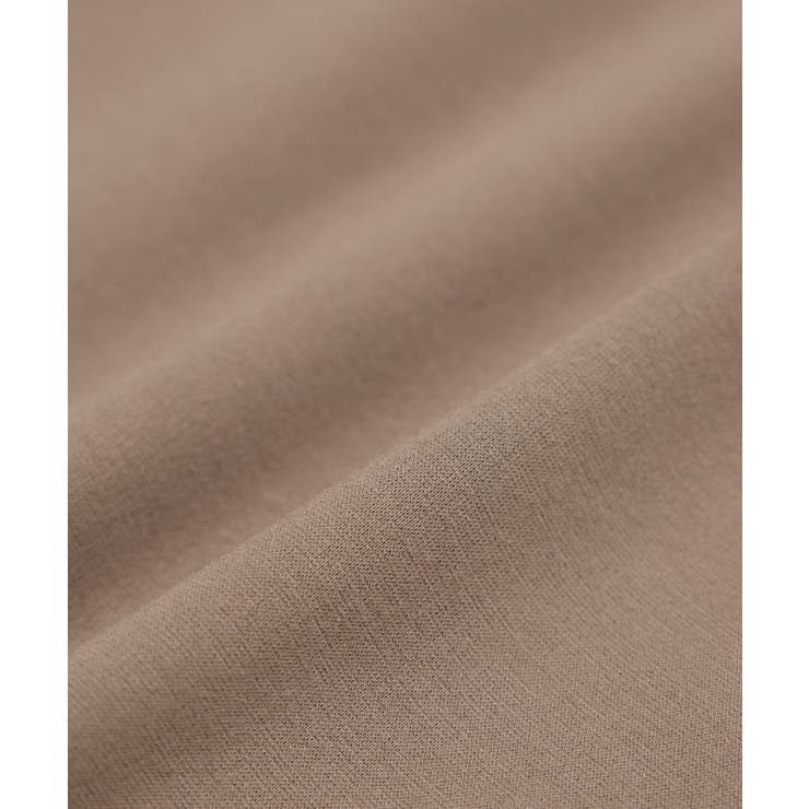 ポンチフレアイージースカート/セットアップ対応 | ROPE' PICNIC | 詳細画像40 