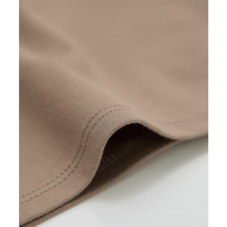 ポンチフレアイージースカート/セットアップ対応 | ROPE' PICNIC | 詳細画像41 