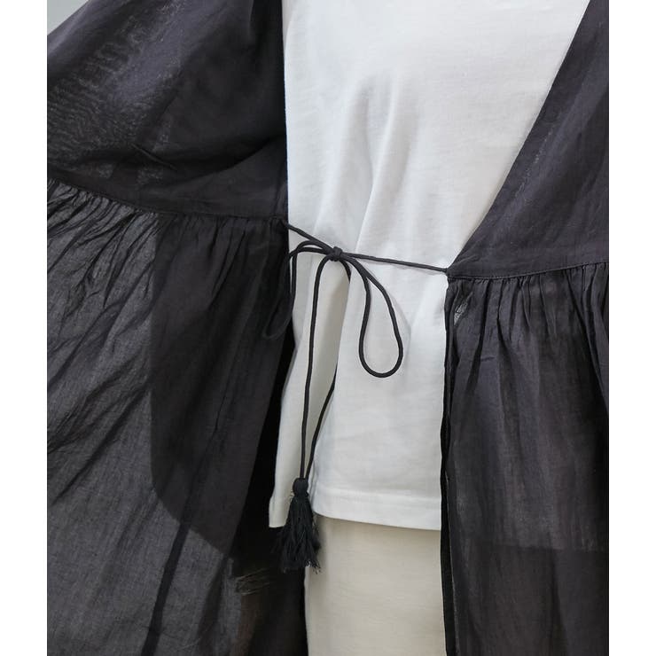 インド綿カシュクールワンピース 品番 Rpcw Rope Picnic ロペピクニック のレディースファッション通販 Shoplist ショップリスト