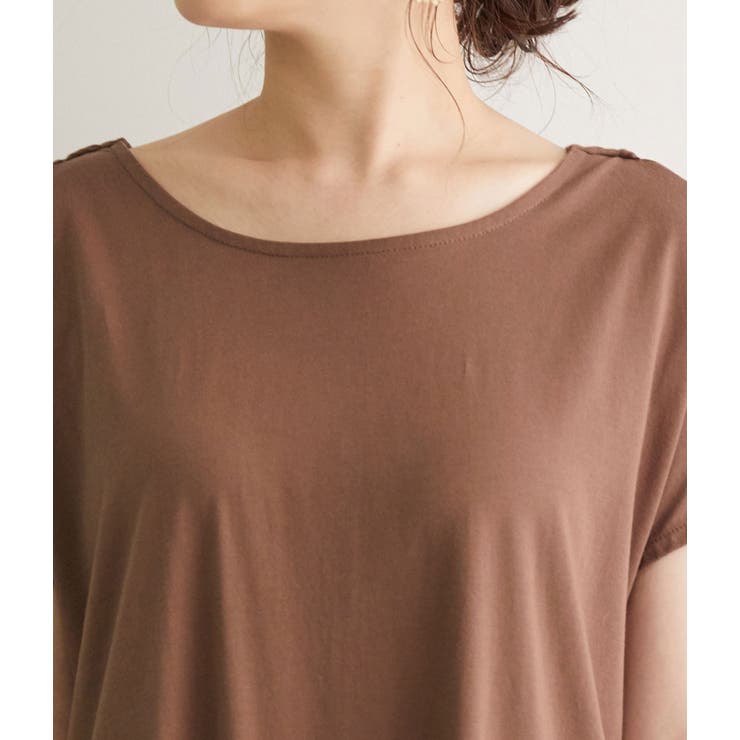 Orgabits バックリボンワンピース 品番 Rpcw Rope Picnic ロペピクニック のレディースファッション通販 Shoplist ショップリスト