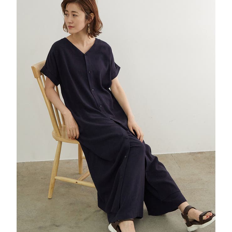 2way 麻レーヨンvネックワンピース 品番 Rpcw Rope Picnic ロペ ピクニック のレディースファッション通販 Shoplist ショップリスト 2way 麻レーヨンvネックワンピース 品番 Rpcw Rope Picnic ロペ ピクニック のレディースファッション通販 Shoplist ショップリスト