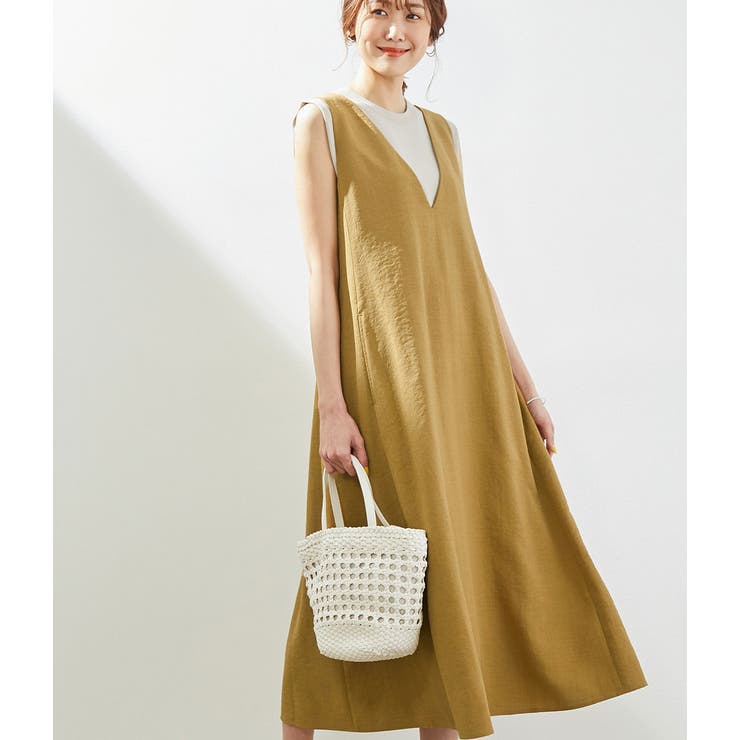 バックレースアップワンピース 品番 Rpcw Rope Picnic ロペ ピクニック のレディースファッション通販 Shoplist ショップリスト バックレースアップワンピース 品番 Rpcw Rope Picnic ロペ ピクニック のレディースファッション通販 Shoplist ショップリスト