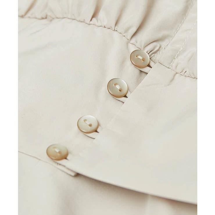 マルチWAY/トランスフォームワンピース | ROPE' PICNIC | 詳細画像11 