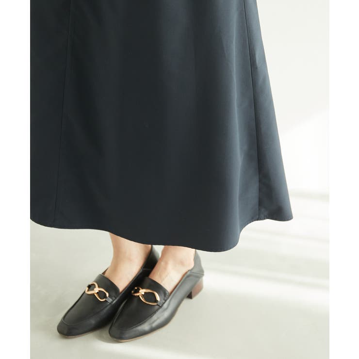 マルチWAY/トランスフォームワンピース | ROPE' PICNIC | 詳細画像8 