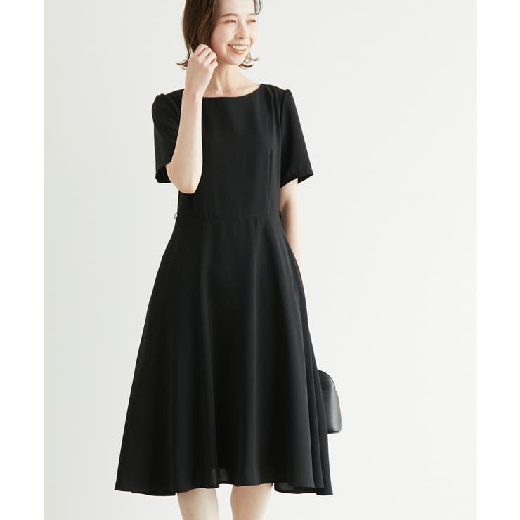 フィット フレアワンピース 品番 Rpcw Rope Picnic ロペピクニック のレディースファッション通販 Shoplist ショップリスト フィット フレアワンピース 品番 Rpcw Rope Picnic ロペピクニック のレディースファッション通販 Shoplist ショップリスト